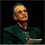 سید محسن حبیبی درگذشت