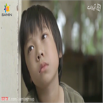 ویدیو احساسی فوق العاده زیبا پدرانه