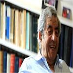 «عباس جوانمرد»؛ نویسنده و کارگردان پیشکسوت تئاتر درگذشت