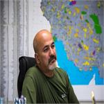 ضرورت ایجاد سازمان نظام مهندسی « محیط زیست »/سه شنبه 30 آذر