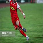 خبر بد برای پرسپولیس، سپاهان و فولاد
