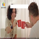 پیشنهاد Nestel ، نوشیدن قهوه با یک غریبه