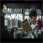 از اهدافتان مراقبت کنید حتی اگر کوچک باشند.