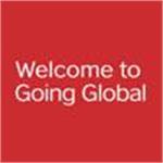 دعوت شرکت OPI از آقای تبلیغات به کنفرانس معتبر و معظم Going Global