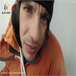 بپرس چرا انقدر دیوانه اند؟!
