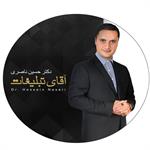 گالری تصاویر دکتر حسین ناصری ، مدیر ماجراجو