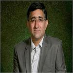 کاظمی: مردم باید بیش از این پروتکل‌های بهداشتی را جدی بگیرند