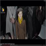 دوستان قدیمی