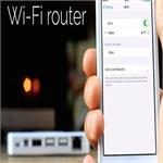 Do box  اولین دستگاهی که برای iPhone, iPad, Mac استفاده می شود/ تکنولوژی روز