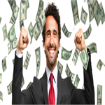 چگونه تنها با یک درآمد زندگی کنیم؟