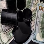 پیش بینی عربستان از میانگین قیمت نفت تا سه سال آینده