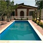 خرید ویلا در شمال از 50 م و اجاره روزانه ویلا