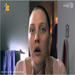 دختر پلاستیکی!