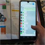 ۵ نکته جهت بهبود یادگیری کودکان در دوران شیوع کرونا