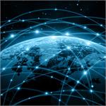 تاثیر اینترنت بر رشد اقتصادی