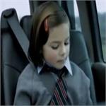 وقتی بچه ها نقشه های شیطانی میکشند.
