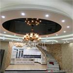 اعطای نمایندگی سقف کاذب با حاشیه سود بسیار بالا