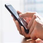 راه‌های جلوگیری از مصرف ناخواسته اینترنت