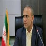 استان های تهران و البرز رکوردار برخورد با پدیده زمین خواری