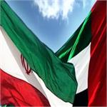 برقراری مجدد پروازهای شرکت هواپیمایی کیش به دبی