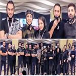 برگزاری دومین بیزینس بولینگ کشور در باشگاه موج آدرنالین