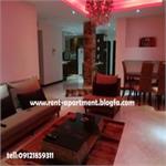 اجاره سوئیت درتهران09121859311 مدیری