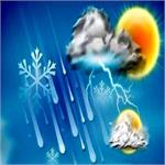 داده‌های شرکت کنترل کیفیت هوای تهران نشان می‌دهد پایتخت‌نشینان امروز هوای قابل قبول را تجربه می‌کنند.