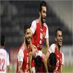 پرسپولیس ایران - السد قطر؛ نبرد با حریف لالیگایی؛ در انتظار دربی ایرانی درآسیا