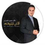 دیدار با آقای تبلیغات