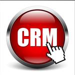 مدیریت ارتباط با مشتری CRM