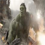 تیزر جدید و جالب کوکاکولا با استفاده از شخصیت HULK