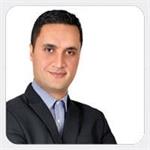 About Hosein Naseri