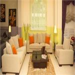 اجاره آپارتمان مبله