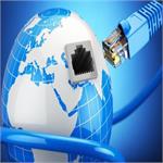 چه بر سر اختلالات اینترنتی می آید؟