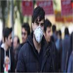 بازرسی مشترک برای قیمت فروش ماسک در داروخانه‌ها