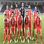 حضور احتمالی پرسپولیس در جام جهانی باشگاه‌ها/قرمزپوشان باید قهرمان آسیا شوند