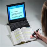 ماژیک هوشمند/ تکنولوژی روز