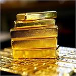 خوش بینی بازار جهانی به صعود طلا
