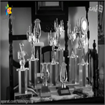 فیلم کوتاه 