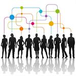 احترام به فرهنگ مشتری