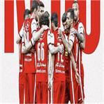 پرسپولیس حرفه ای تر از همیشه صدر را قبضه کرد !