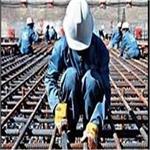 جوانان ۲۵ تا ۳۴ ساله بیشترین قربانیان حوادث کار/سه شنبه 30 آذر