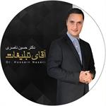 قدم های کوچک برای موفقیت های بزرگ