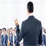 7 اصول بنیادی در سخنرانی های عمومی که کارآفرینان باید بر آنها تسلط پیدا نمایند