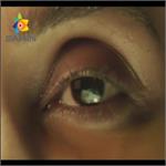 لحظات زیبا و دشوار مادربودن