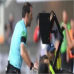 استفاده از 33 دوربین برای تجهیز VAR در دیدار پرسپولیس-پاختاکور