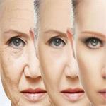 استخراج ترکیب ضد پیری اورسولیک اسید از عصاره های گیاهی