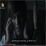 بله مامان، برنده جایزه فستیوال فیلم های تاثیر گذار