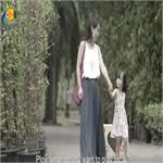 پدر و مادرها چشمانتان را باز کنید.