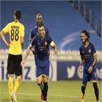 نقاط قوت پرسپولیس از نگاه بازیکن سابق النصر